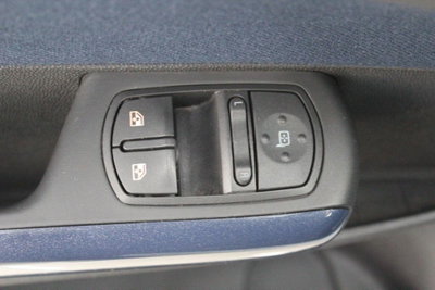 Opel Corsa 1.3 CDTI 75CV F.AP. 3 porte Club (18)