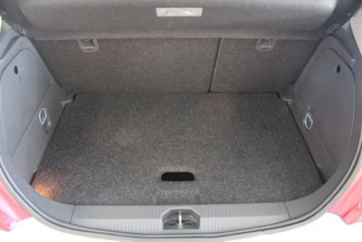 Opel Corsa 1.3 CDTI 75CV F.AP. 3 porte Club (19)
