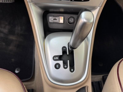 Lancia Delta 1.6 MJT DPF Platino (15)