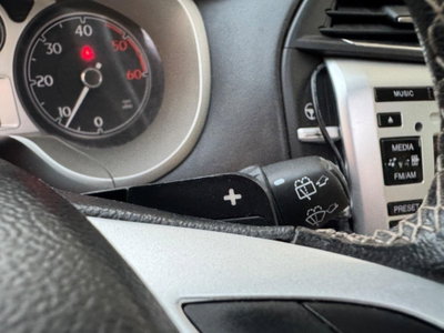 Lancia Delta 1.6 MJT DPF Platino (17)