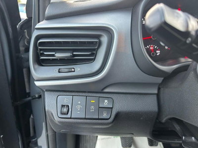 Kia Stonic 1.2 MPI 84 CV Style (16)