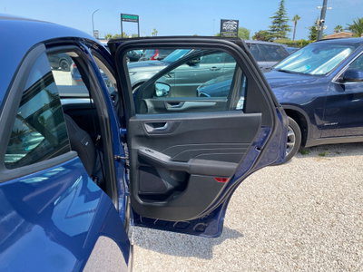 Ford Kuga 1.5 EcoBlue 120 CV aut. 2WD (16)