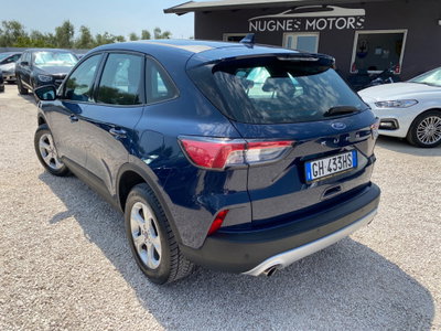 Ford Kuga 1.5 EcoBlue 120 CV aut. 2WD (3)