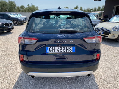 Ford Kuga 1.5 EcoBlue 120 CV aut. 2WD (4)