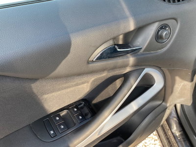 Opel Zafira Tourer 2.0 CDTi 130CV Elective (11)
