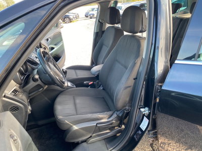 Opel Zafira Tourer 2.0 CDTi 130CV Elective (16)