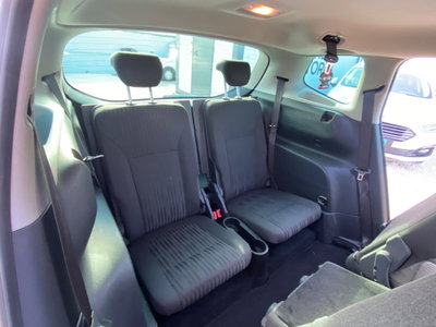 Opel Zafira Tourer 2.0 CDTi 130CV Elective (19)