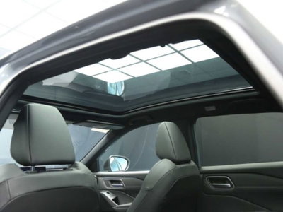 Nissan Qashqai 1.3 mhev Tekna 4wd 158cv xtronic (13)