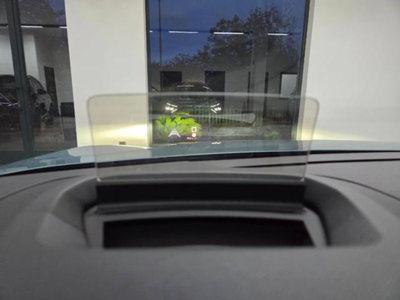 Citroen C4 BlueHDi 130 S&S EAT8 Shine (11)