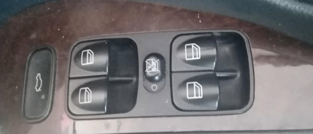 Mercedes-Benz Classe C 200 CDI cat Elegance (12)