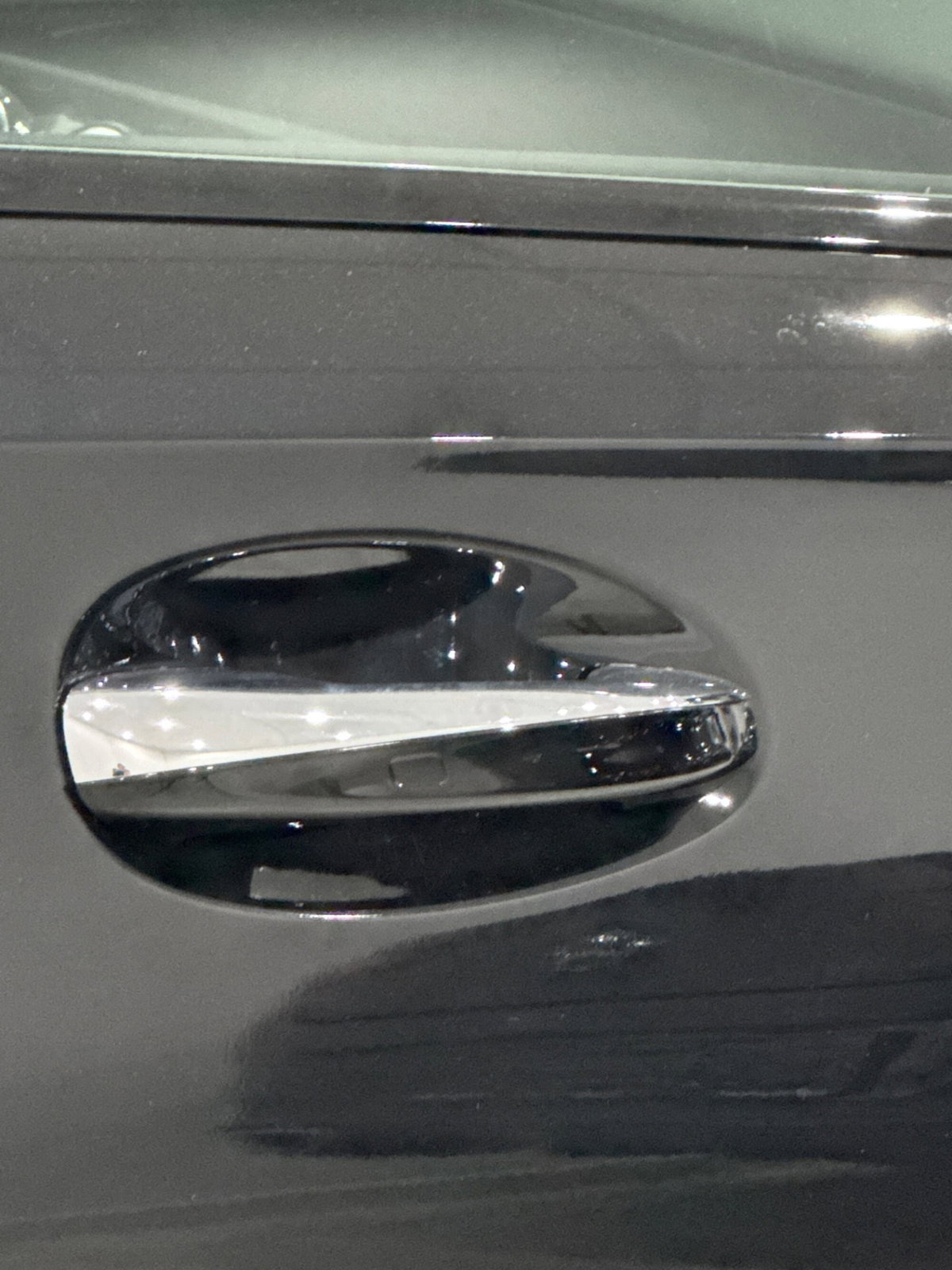 Mercedes-Benz Classe A 180 d Automatic Premium (19)