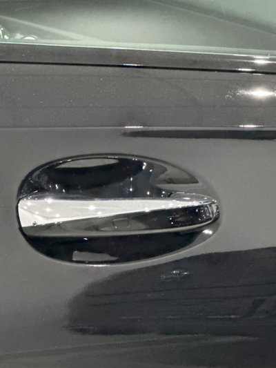 Mercedes-Benz Classe A 180 d Automatic Premium (19)