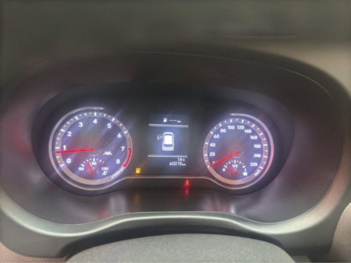 Hyundai i10 1.0 MPI Tech (11)