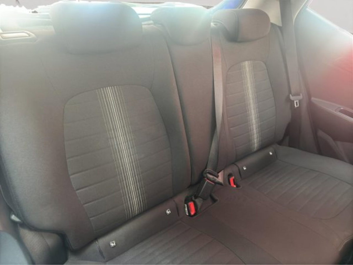 Hyundai i10 1.0 MPI Tech (16)