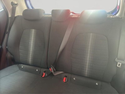 Hyundai i10 1.0 MPI Tech (18)