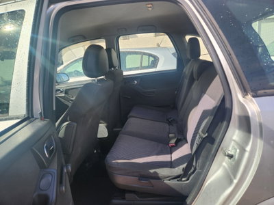 Opel Meriva 1.3 CDTI Enjoy (9)