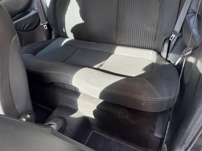 Lancia Ypsilon 1.2 69 CV 5 porte GPL Ecochic Silver (11)