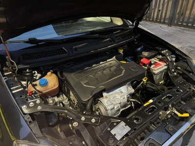 Lancia Delta 1.6 MJT DPF Platino (19)