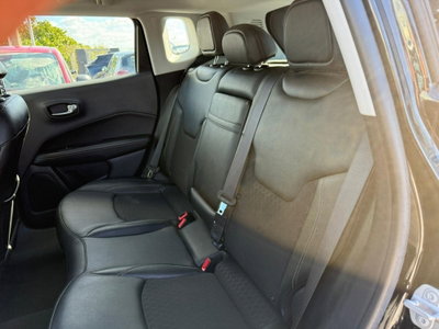 Jeep Compass 1.6 Multijet II 2WD Longitude (12)