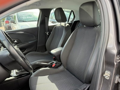 Opel Corsa 1.5 D 100 CV Elegance (9)