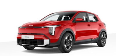 Kia Stonic 1.0 t-gdi Urban (2)