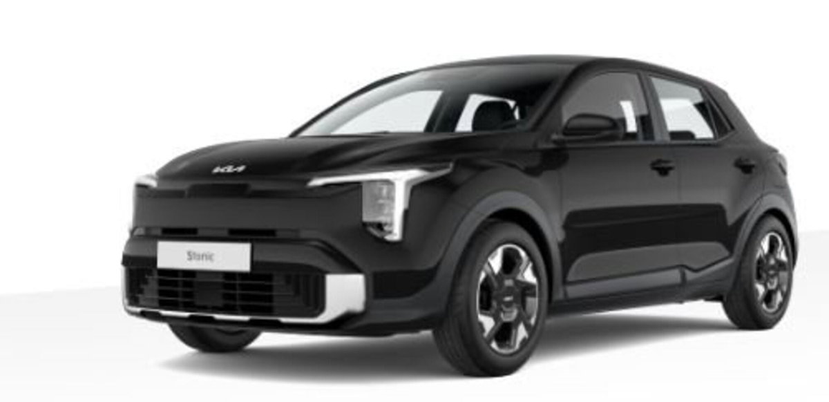 Kia Stonic 1.0 t-gdi Urban (4)