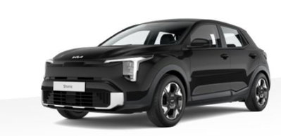 Kia Stonic 1.0 t-gdi Urban (4)