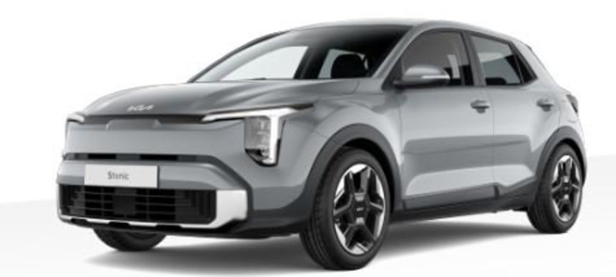 Kia Stonic 1.0 T-GDi 120 CV MHEV DCT Style (2)