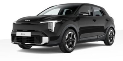 Kia Stonic 1.0 T-GDi 120 CV MHEV DCT Style (3)