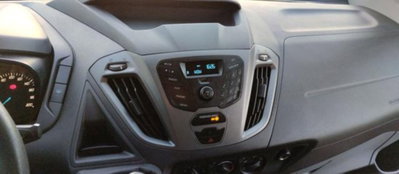 Ford Transit Custom Furgone 310 2.0 TDCi PL Combi Trend (12)