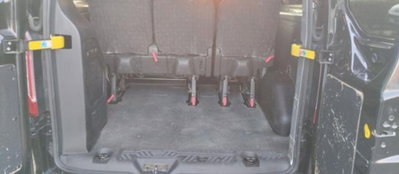 Ford Transit Custom Furgone 310 2.0 TDCi PL Combi Trend (13)