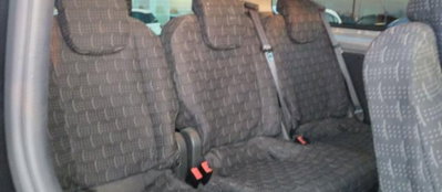 Ford Transit Custom Furgone 310 2.0 TDCi PL Combi Trend (7)