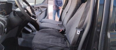 Ford Transit Custom Furgone 310 2.0 TDCi PL Combi Trend (8)