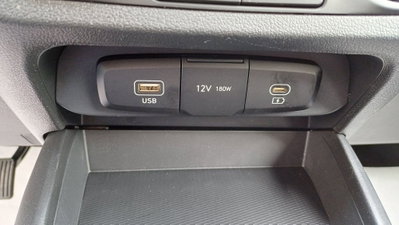 Hyundai i10 1.0 mpi Prime 63cv (14)