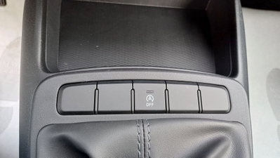 Hyundai i10 1.0 mpi Prime 63cv (15)