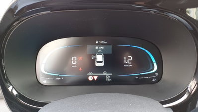 Hyundai i10 1.0 mpi Prime 63cv (17)