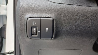 Hyundai i10 1.0 mpi Prime 63cv (19)