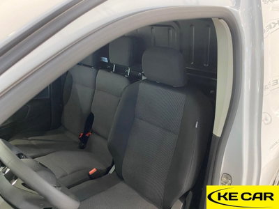 Peugeot Partner Furgone BlueHDi 100 PC Furgone Pro (18)
