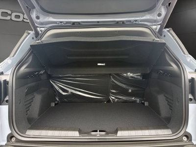 Jeep Avenger 1.2 turbo Summit fwd 100cv (19)