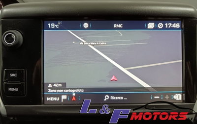 Peugeot 208 100 S&S 5p. Mix (10)