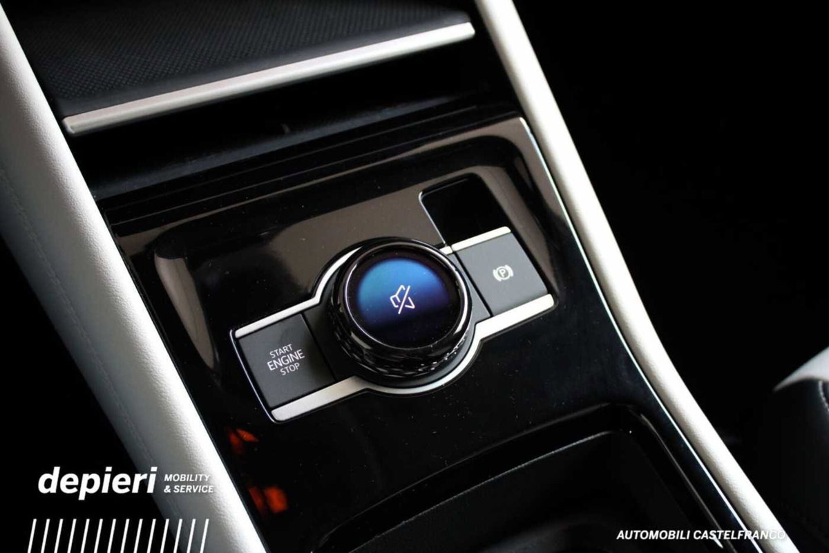 Volkswagen Tiguan Allspace 2.0 tdi Elegance 150cv dsg (10)