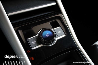 Volkswagen Tiguan Allspace 2.0 tdi Elegance 150cv dsg (10)