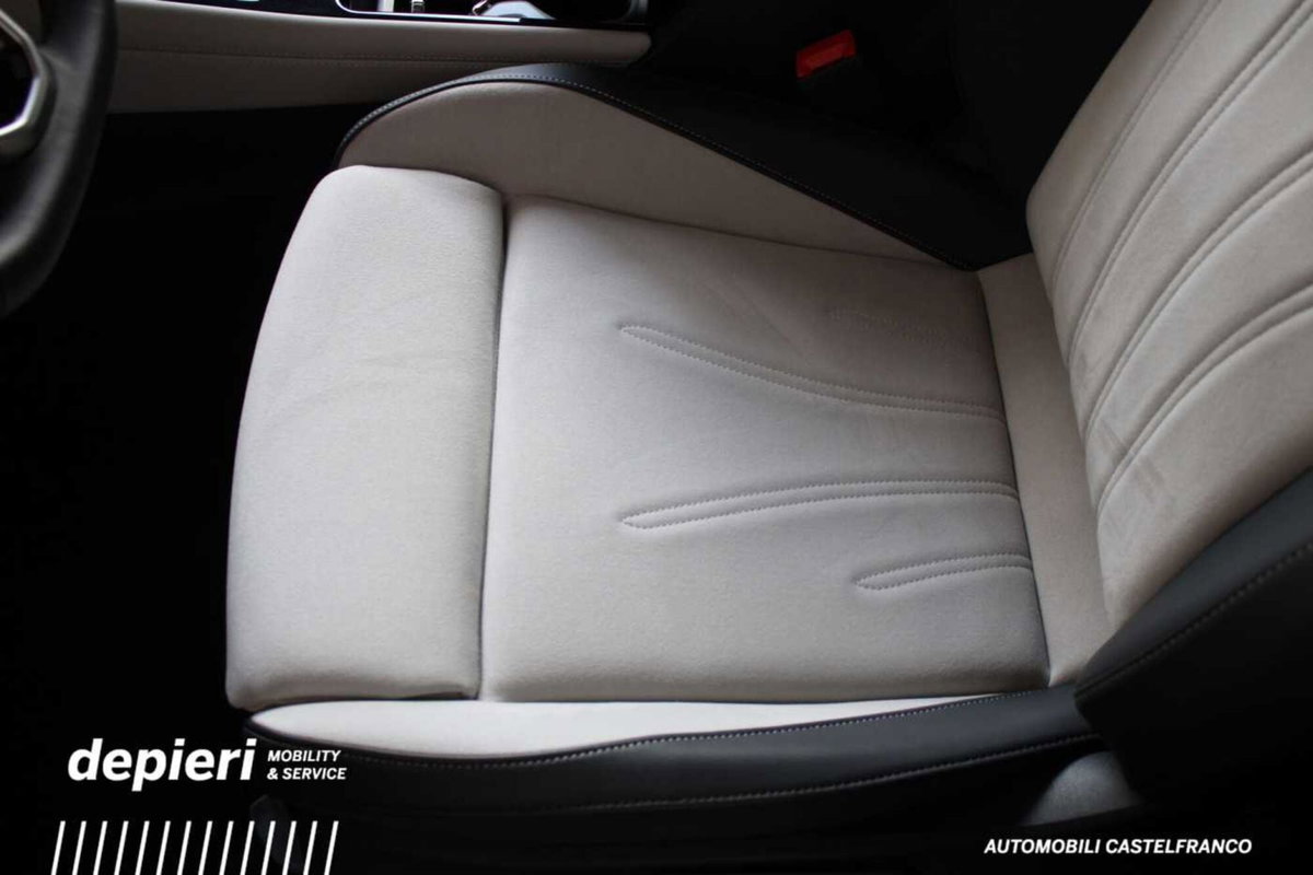 Volkswagen Tiguan Allspace 2.0 tdi Elegance 150cv dsg (12)