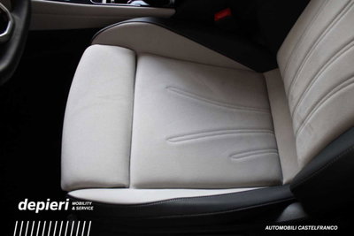 Volkswagen Tiguan Allspace 2.0 tdi Elegance 150cv dsg (12)