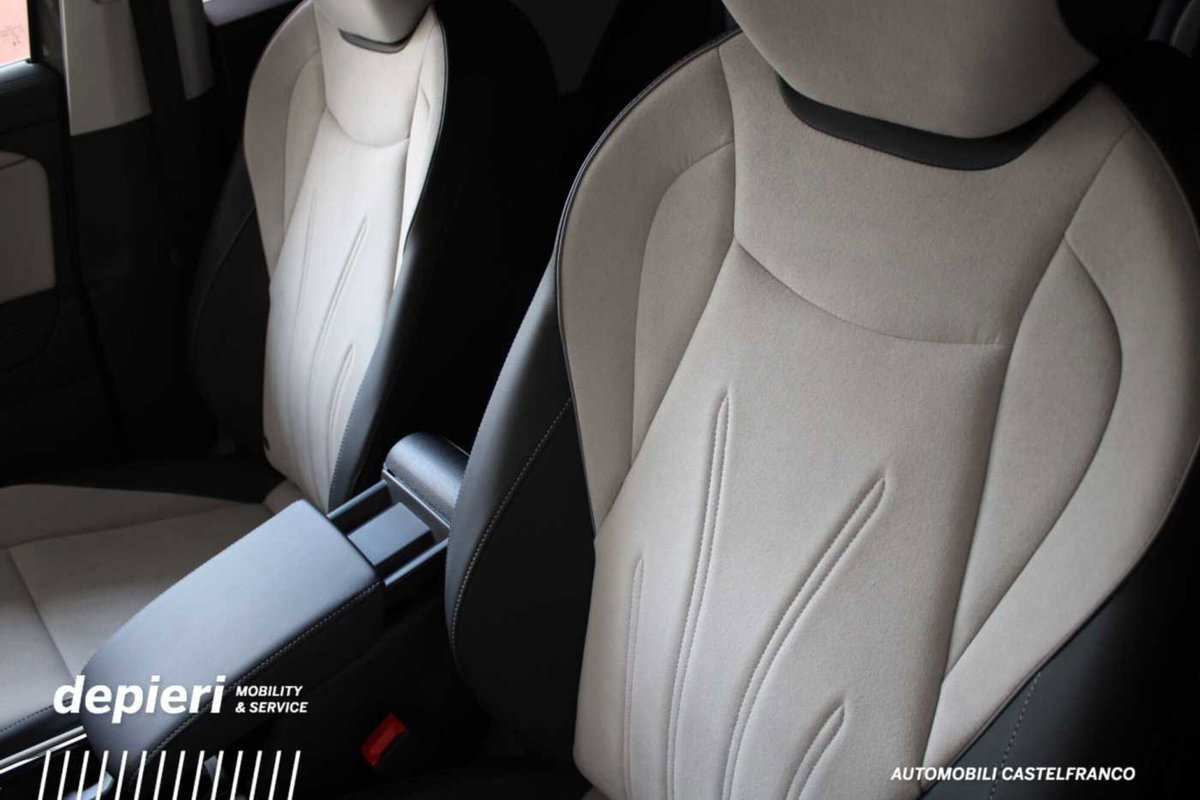 Volkswagen Tiguan Allspace 2.0 tdi Elegance 150cv dsg (13)