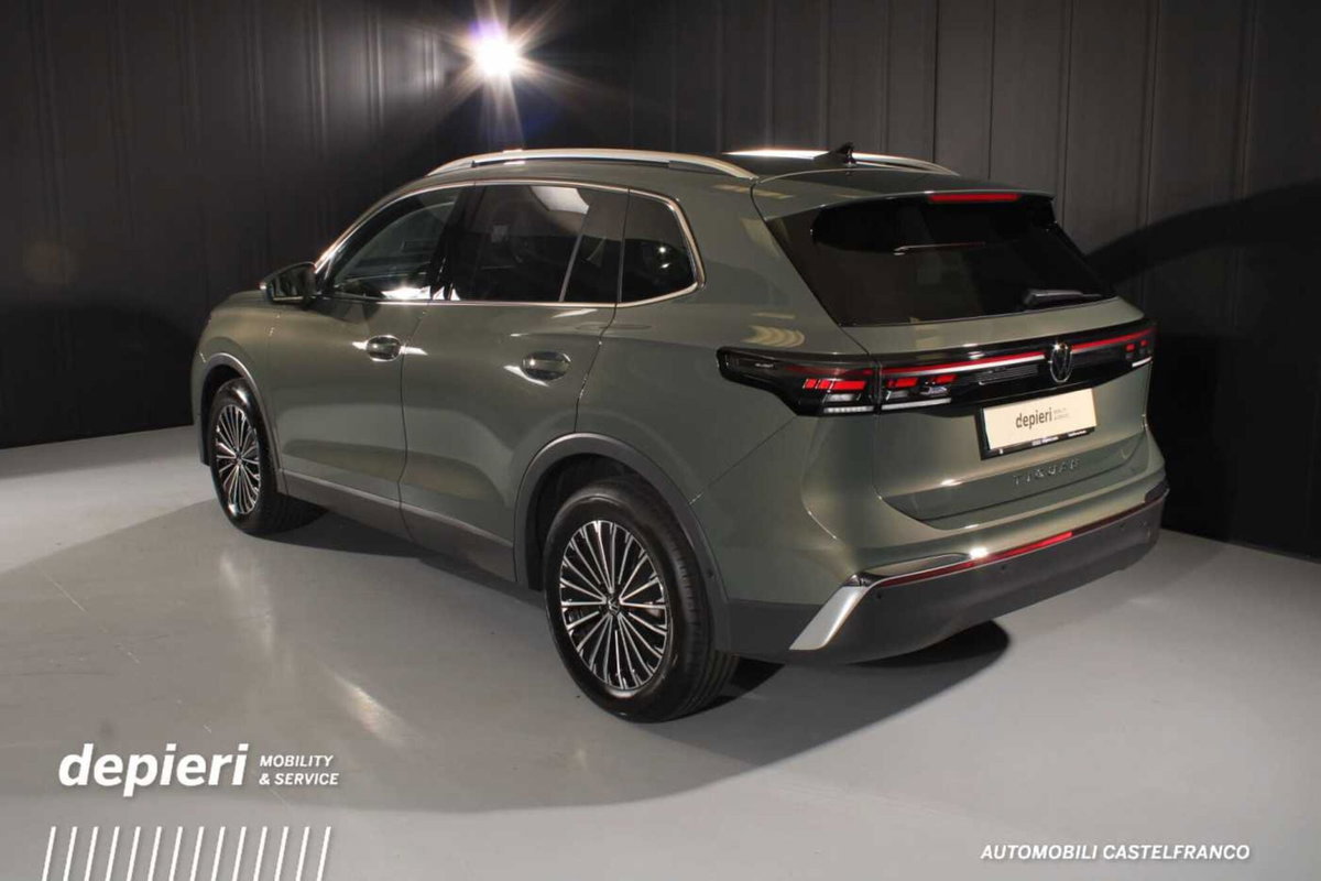 Volkswagen Tiguan Allspace 2.0 tdi Elegance 150cv dsg (3)
