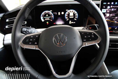 Volkswagen Tiguan Allspace 2.0 tdi Elegance 150cv dsg (6)
