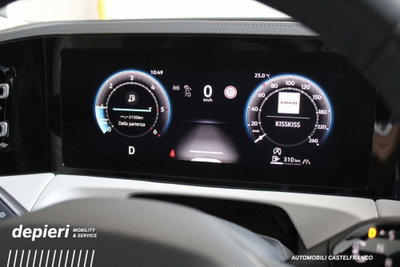 Volkswagen Tiguan Allspace 2.0 tdi Elegance 150cv dsg (7)