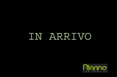 Opel Crossland X 1.6 ECOTEC D 120 CV Start&Stop Advance usata