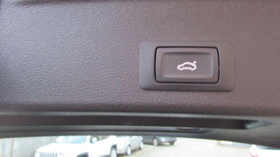 Audi A4 Allroad 2.0 TDI (13)